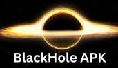 Black Hole APK